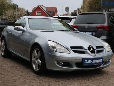 Usata Seat Alhambra Style 169 CV (124 kW) 2004 Andere Monovolume