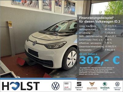 VW ID.3