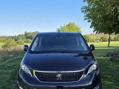Gebraucht 2018 Peugeot Expert Van | 23.500 €