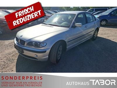 BMW 316