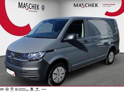 VW T6.1