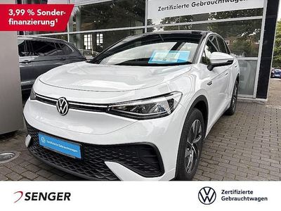 VW ID.5