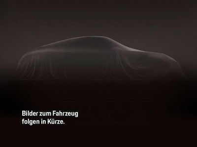 Porsche 911 Targa 4