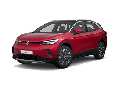 VW ID.4