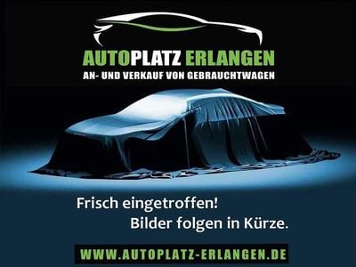 Seat Ibiza ST