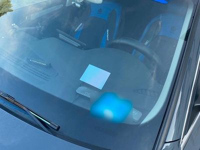 Gebraucht Audi A4 143 PS (105 kW) 2010 Grau Kombi