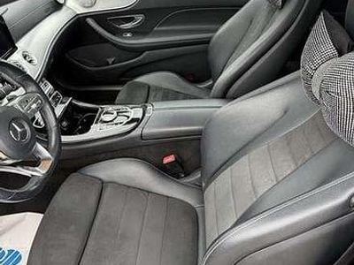 Mercedes E300