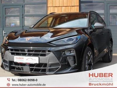 Andere Gebraucht 2025 Cupra Leon | 39.440 € (Superpreis)