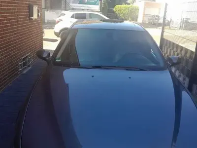 Gebraucht BMW 523