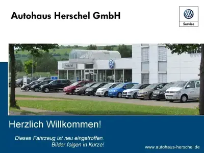 Brugt VW Touran Comfortline 150 HK (110 kW) 2016 Grå MPV