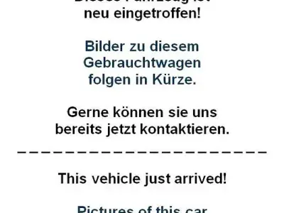 Gebraucht Smart ForFour Electric Drive Passion Premium 60 kW (82 PS) 2021 Schwarz Limousine