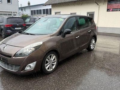 Renault Grand Scénic III