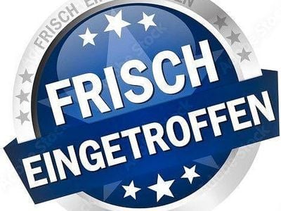 Weiß Gebraucht 2013 Kia Sportage Spirit SUV | 10.900 € (Fairer Preis)