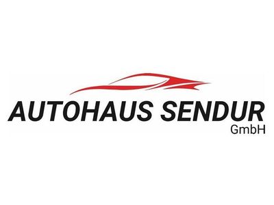 Gebraucht Audi Q5 S-Line 286 PS (210 kW) 2021 Schwarz SUV