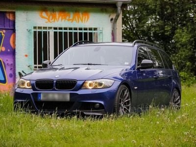 BMW 325