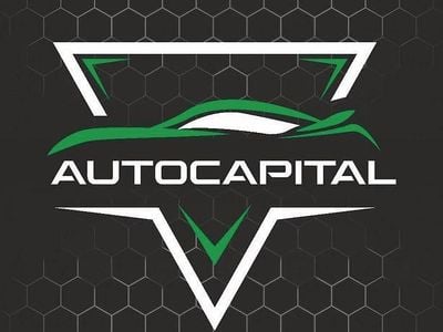 Rot Gebraucht 2015 Ford Fiesta Ambiente Kleinwagen | 2.900 € (Guter Preis)