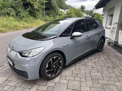 VW ID.3