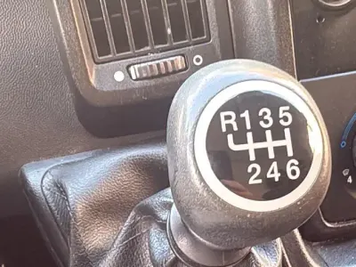 Gebraucht Fiat 500 216 PS (158 kW) 2017 Weiß Kombi