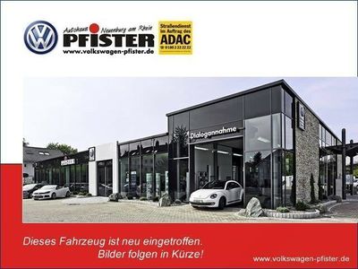Brugt VW T-Cross R-line 110 HK (80 kW) 2023 Hvid SUV