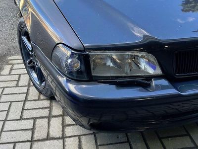Volvo C70