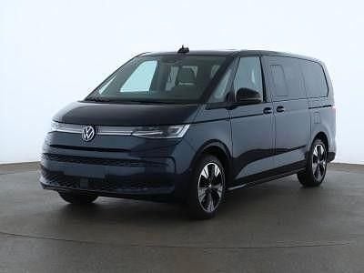 VW T7