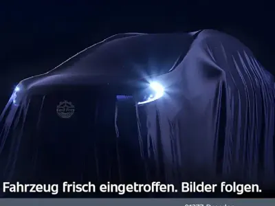 Gebraucht Volvo XC40 Plus 197 PS (144 kW) 2025 Schwarz SUV