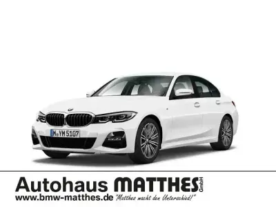 Gebraucht BMW 318