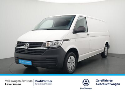 VW T6.1