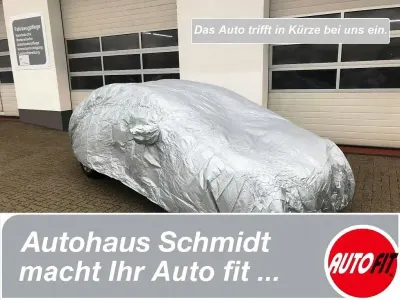 Gebraucht Citroën Berlingo Feel 110 PS (80 kW) 2019 Beige Van / Kleinbus