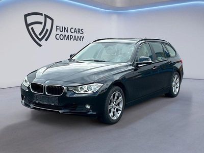 BMW 325