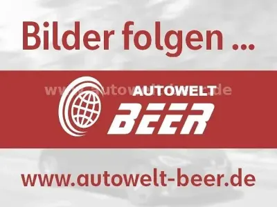 Gebraucht Cupra Tavascan