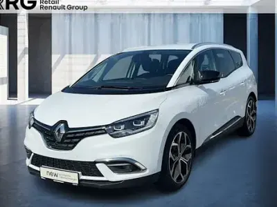 Gebraucht Renault Twingo