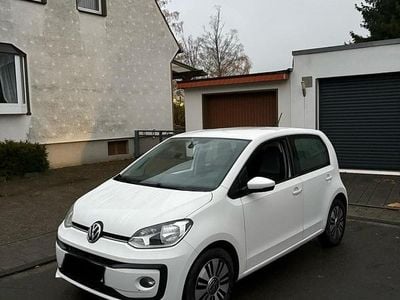 VW up!