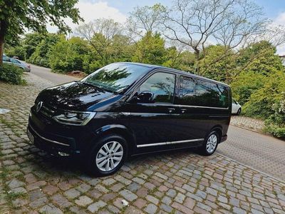 VW T6.1