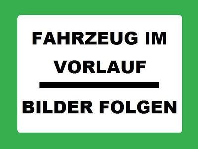 Usata Skoda Scala Selection 116 CV (85 kW) 2025 Nero Utilitaria