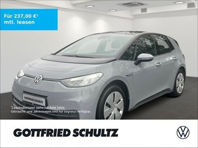 VW ID.3