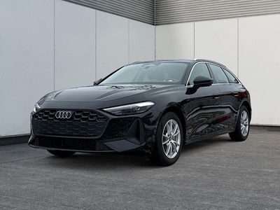 Nouă Audi A5 Basis 204 CP (150 kW) 2026 Break