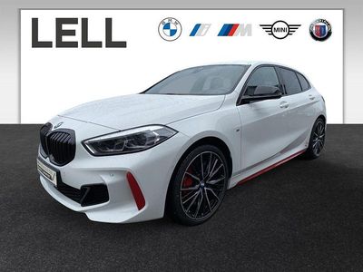 BMW 128