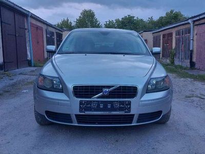 gebraucht Volvo S40 S401.8 Classic Limited Edition Comfort