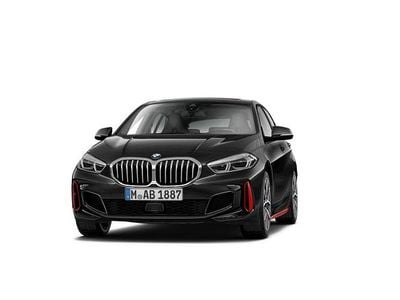 Gebraucht BMW 128 Comfort Edition 265 PS (194 kW) 2025 Kleinwagen