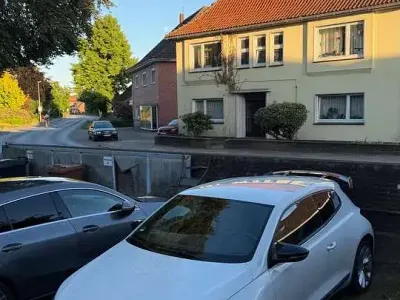 Gebraucht VW Scirocco 160 PS (117 kW) 2009 Coupé