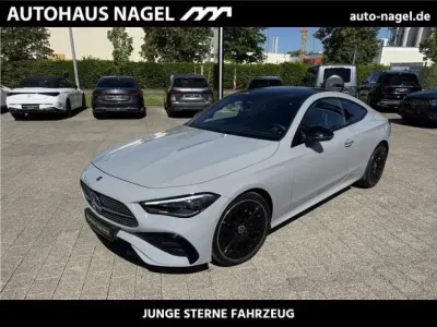 Gebraucht Mercedes 220