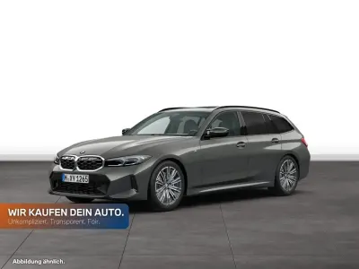 Gebraucht BMW M340