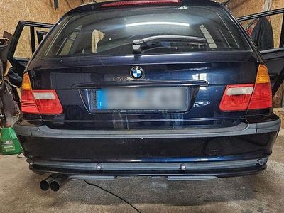BMW 328