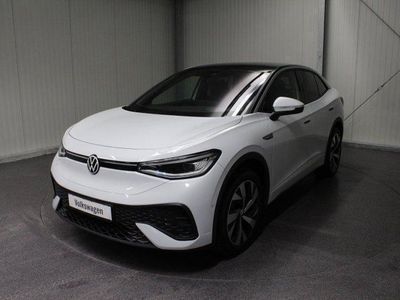 VW ID.5