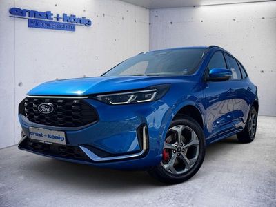 Neu Ford Kuga ST-Line X 2025 SUV