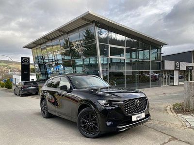 Gebraucht Mazda 6 Homura-Line 254 PS (186 kW) 2024 SUV