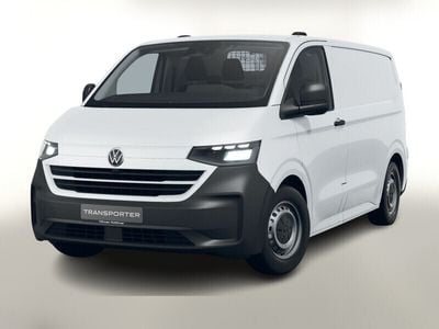 VW T6.1