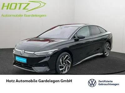 Gebraucht VW ID.7