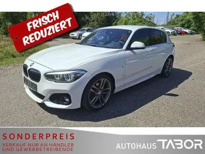 Gebraucht BMW 118